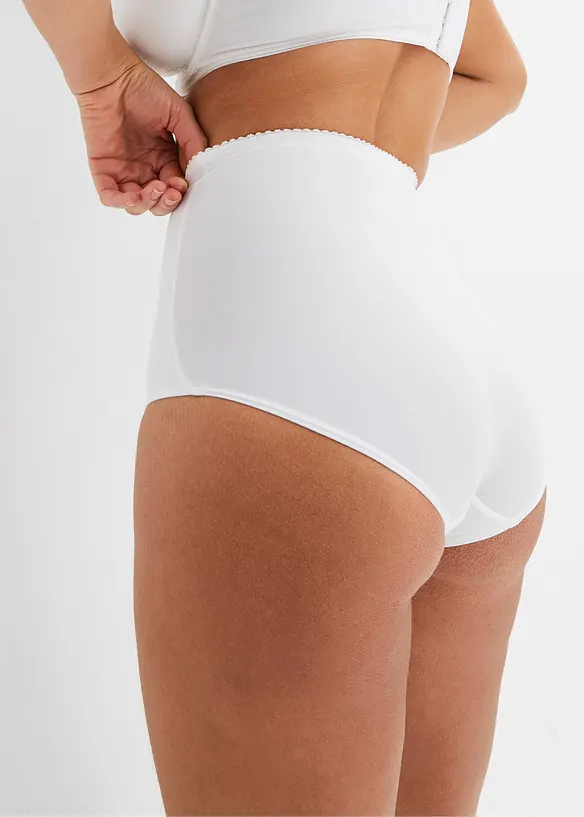 Corrigerende hipster, medium corrigerend, bonprix