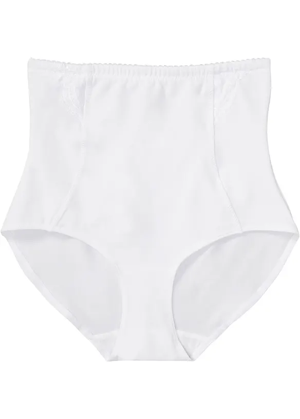 Corrigerende hipster, medium corrigerend, bonprix