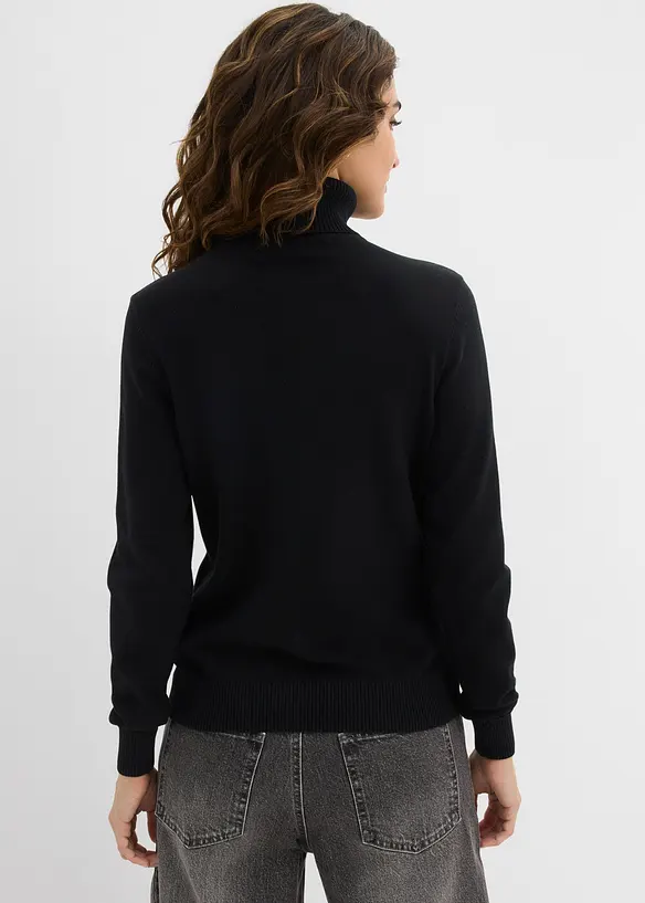 Coltrui, bonprix
