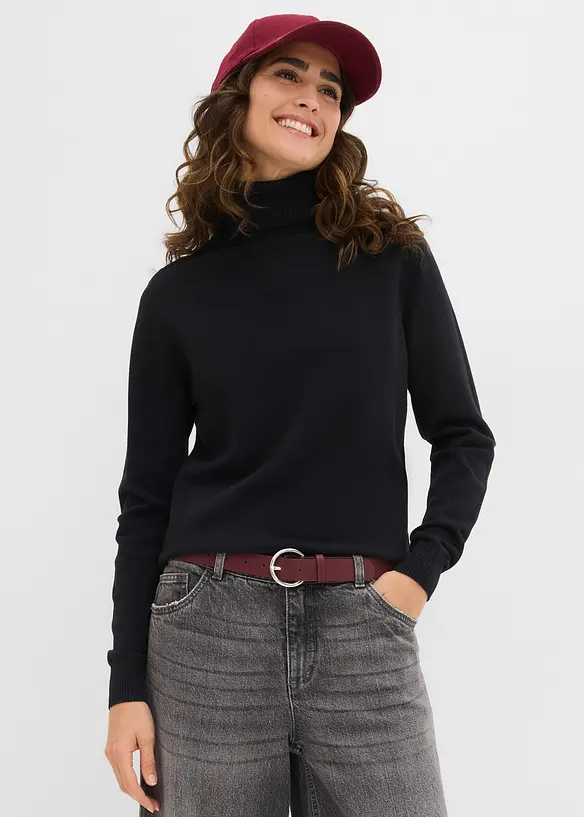 Coltrui, bonprix