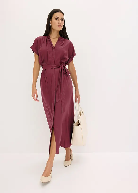 Overhemdjurk, bonprix