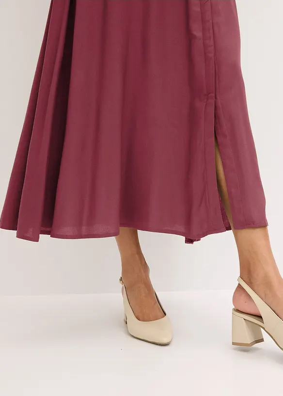 Overhemdjurk, bonprix