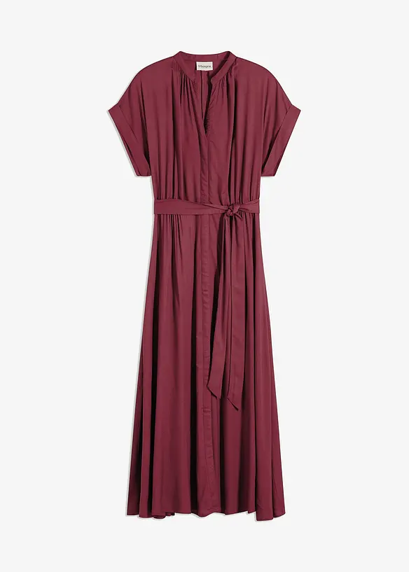 Overhemdjurk, bonprix