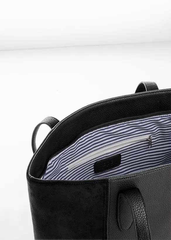 Shopper, bonprix