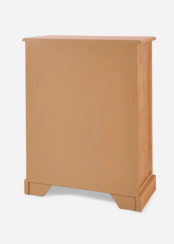 Ladekast, bonprix
