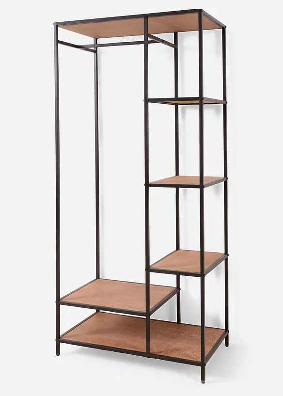 Garderobekast, bonprix