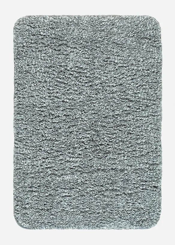 Hoogpolige badmad, bonprix