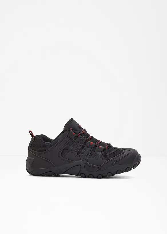 Wandelschoenen, bonprix