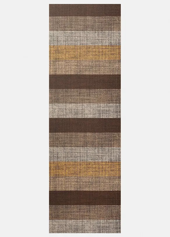 Deurmat in herfstkleuren, bonprix