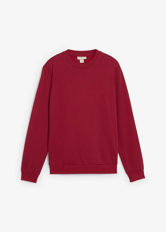 Sweater, bonprix