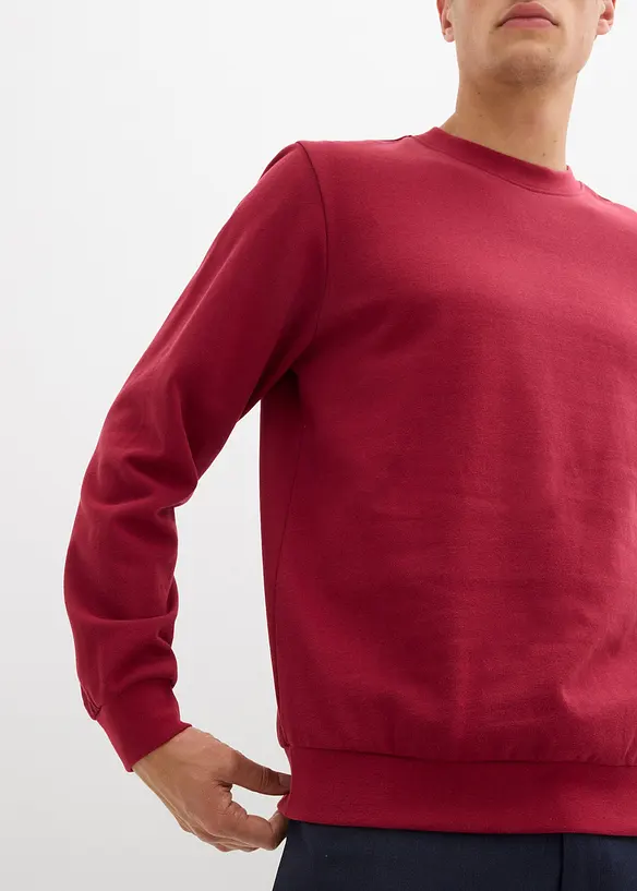 Sweater, bonprix