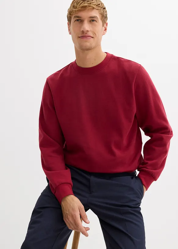 Sweater, bonprix