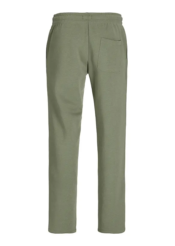 JJ REBEL joggingbroek, J&J Rebel