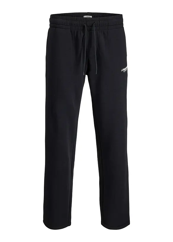 JJ REBEL joggingbroek, J&J Rebel