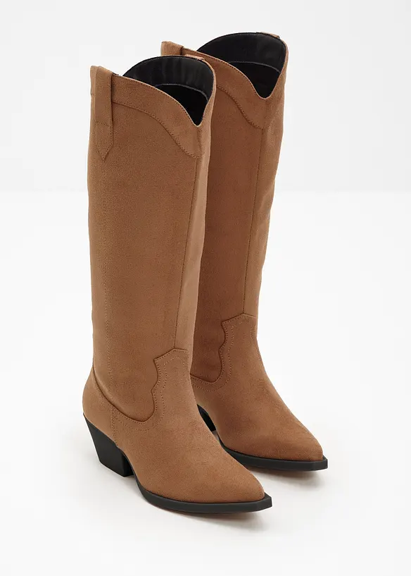 Cowboylaarzen, bonprix