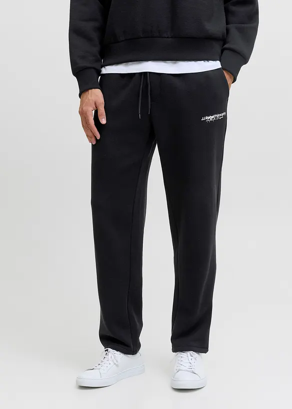 JJ REBEL joggingbroek, J&J Rebel