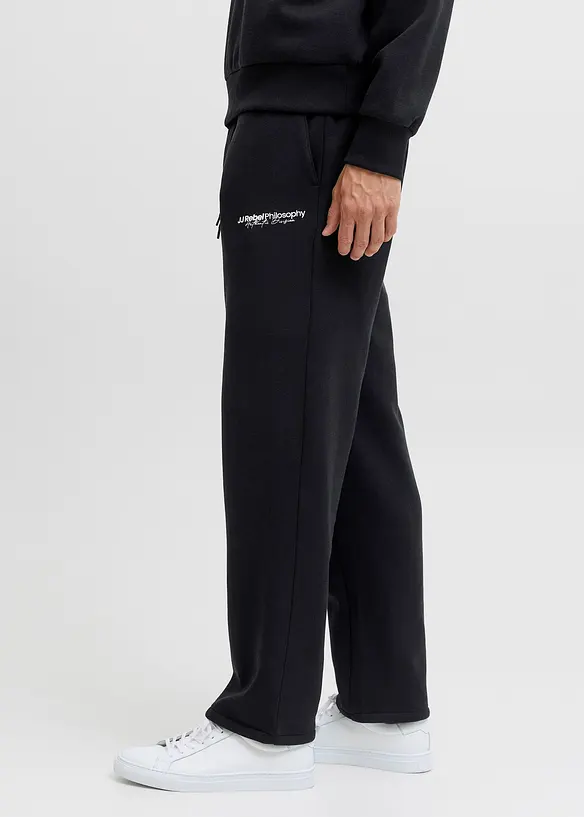 JJ REBEL joggingbroek, J&J Rebel