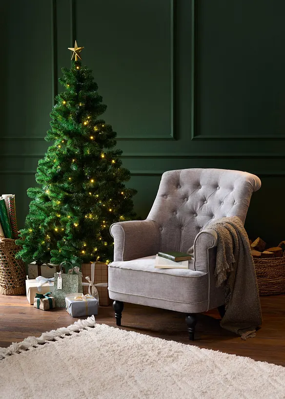 Fauteuil, bonprix