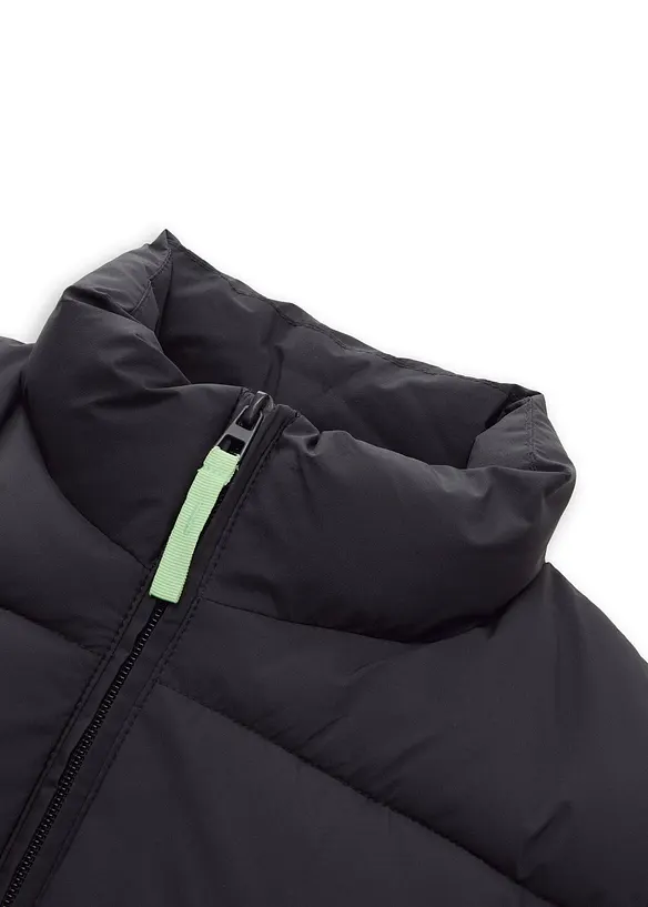 Tom Tailor puffer jacket, Tom Tailor