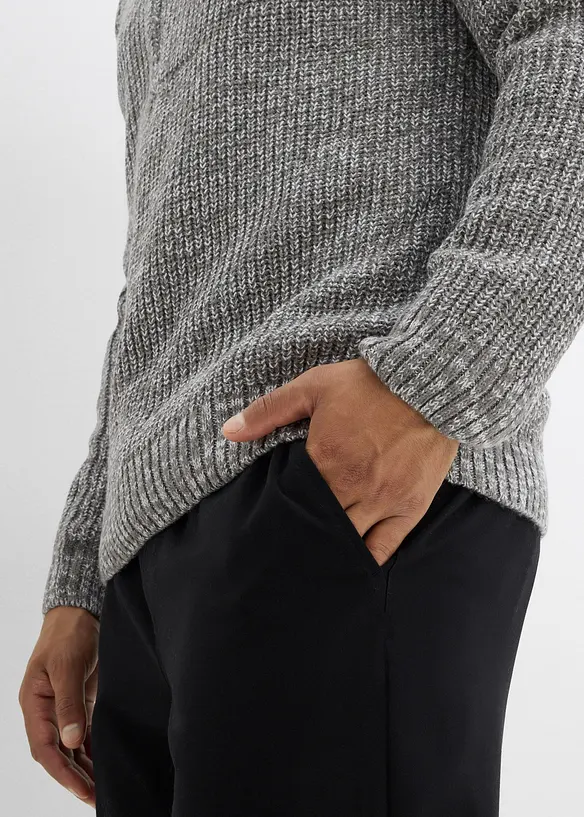 Hoodie, bonprix