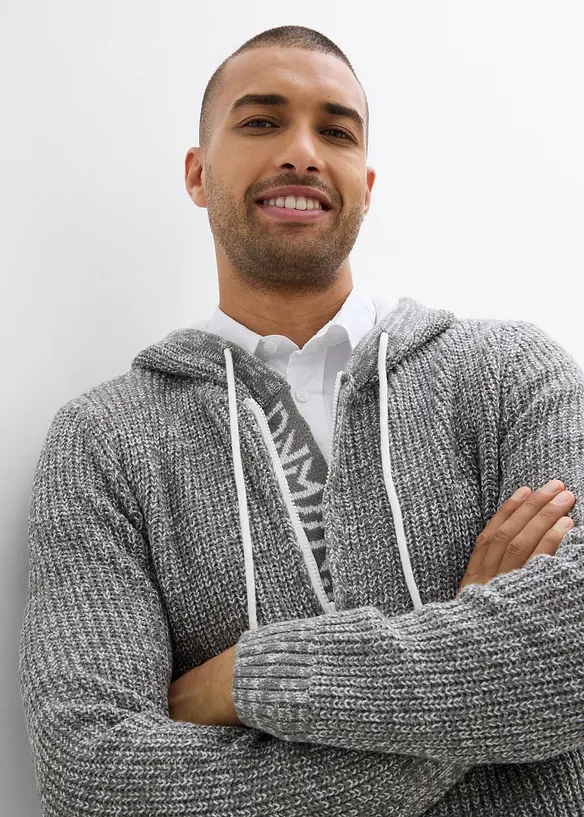 Hoodie, bonprix