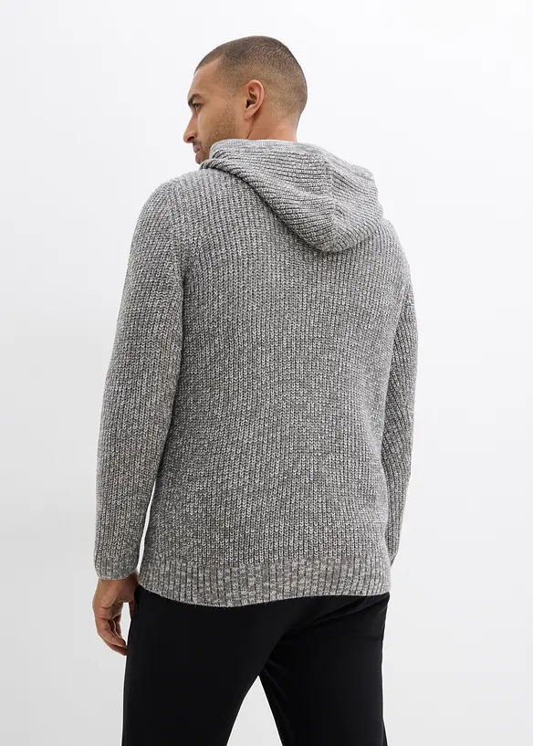 Hoodie, bonprix