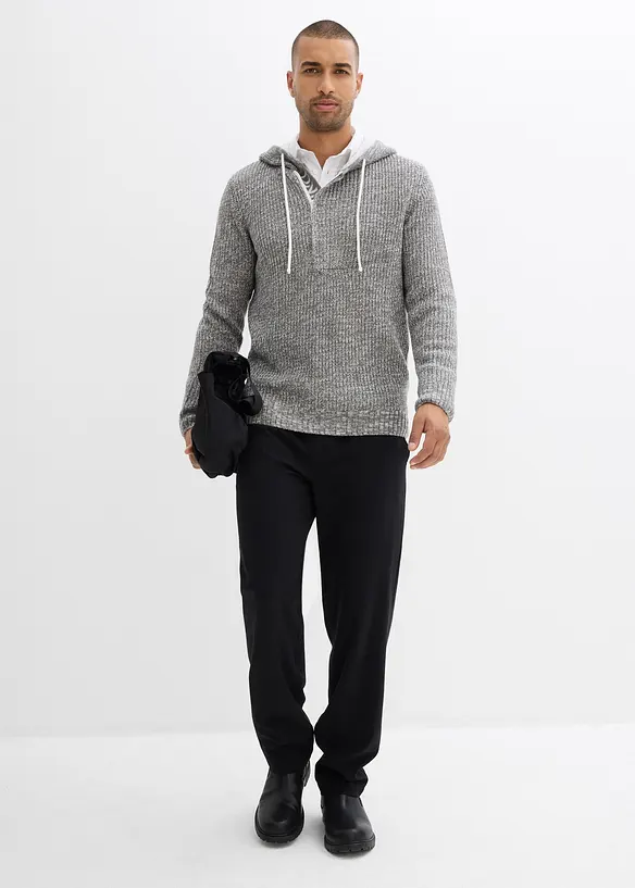 Hoodie, bonprix