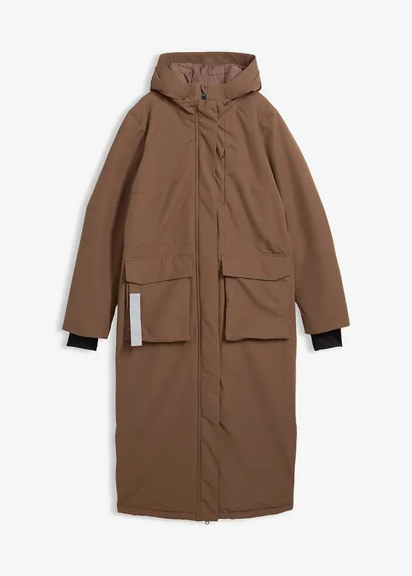 Waterdichte outdoor jas, bonprix