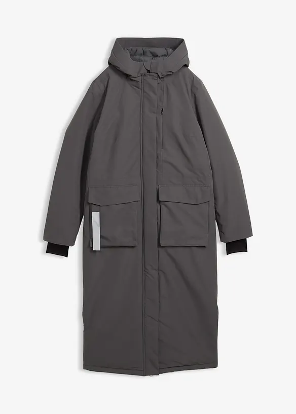 Waterdichte outdoor jas, bonprix