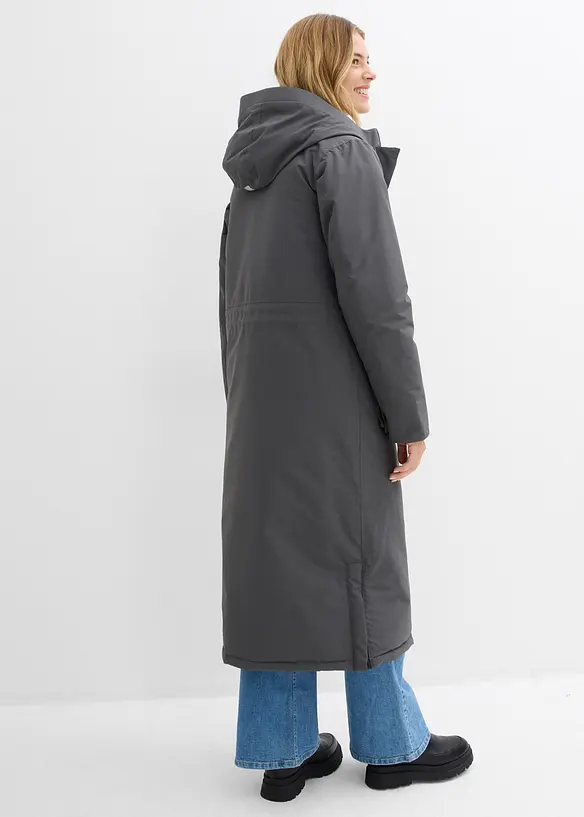 Waterdichte outdoor jas, bonprix