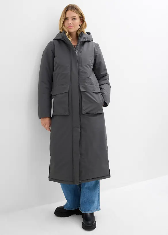 Waterdichte outdoor jas, bonprix