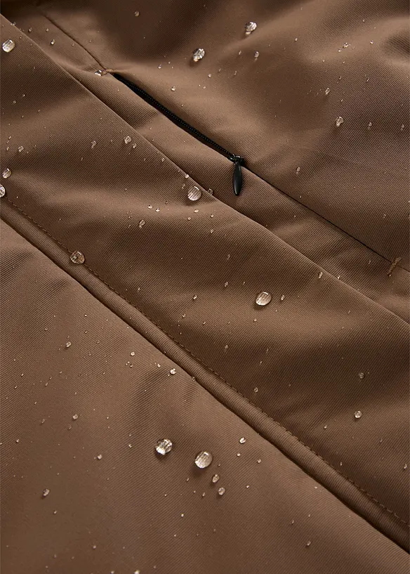 Waterdichte outdoor jas, bonprix