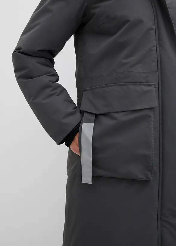 Waterdichte outdoor jas, bonprix