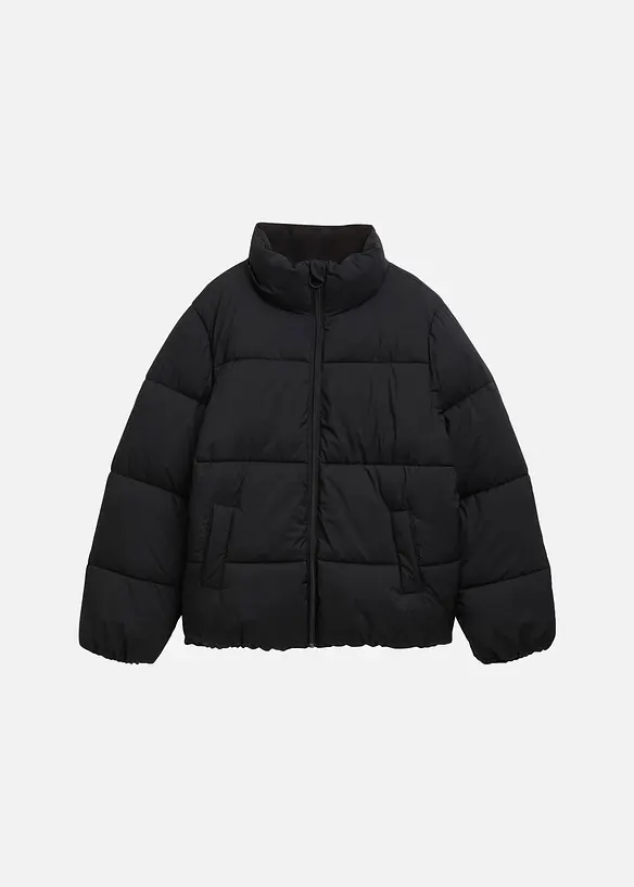 Puffer jacket, Tom Tailor