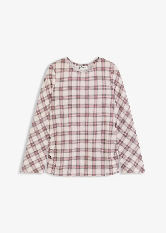 Longsleeve, bonprix