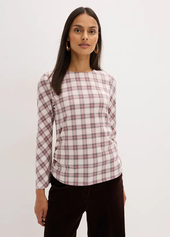 Longsleeve, bonprix
