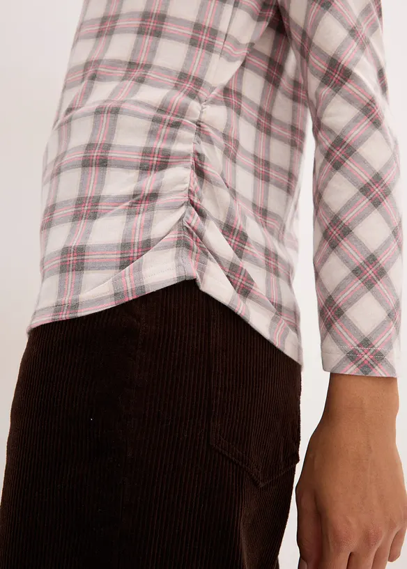 Longsleeve, bonprix
