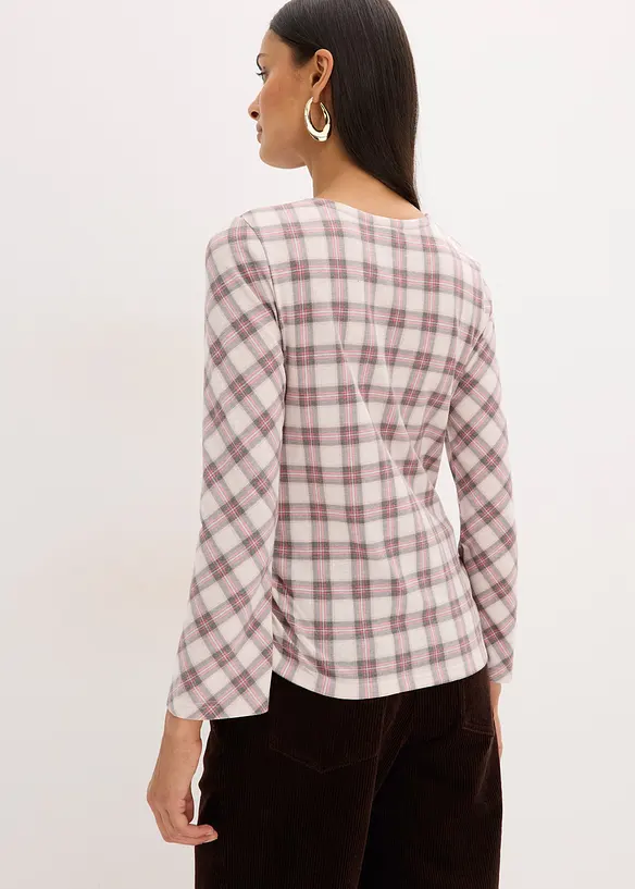 Longsleeve, bonprix