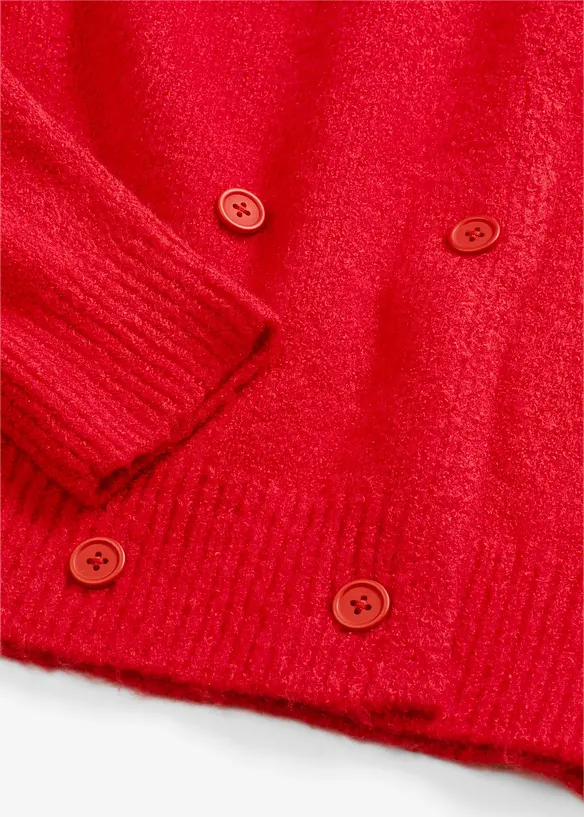 Vest, bonprix