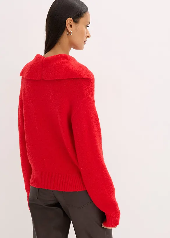 Vest, bonprix