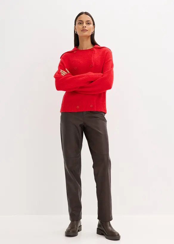 Vest, bonprix