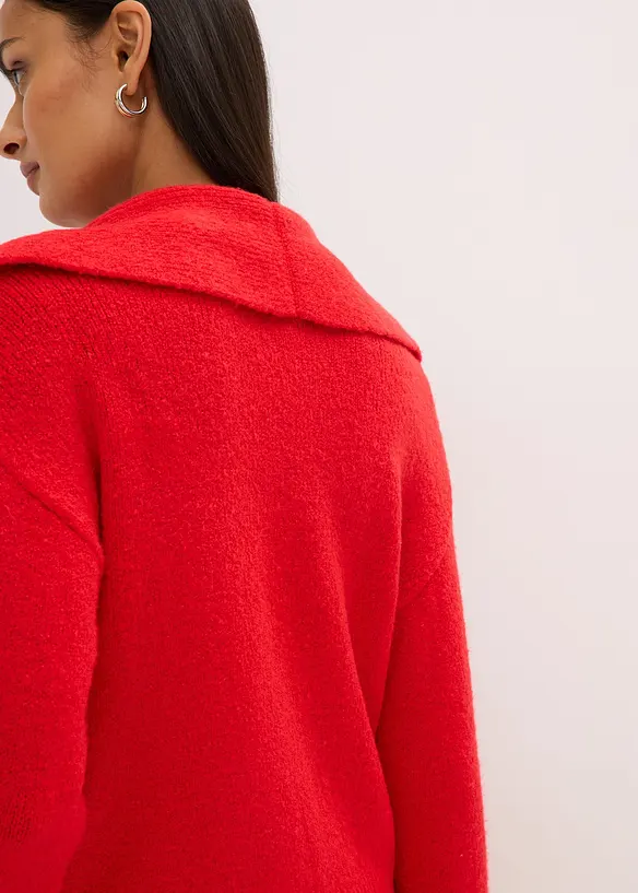 Vest, bonprix