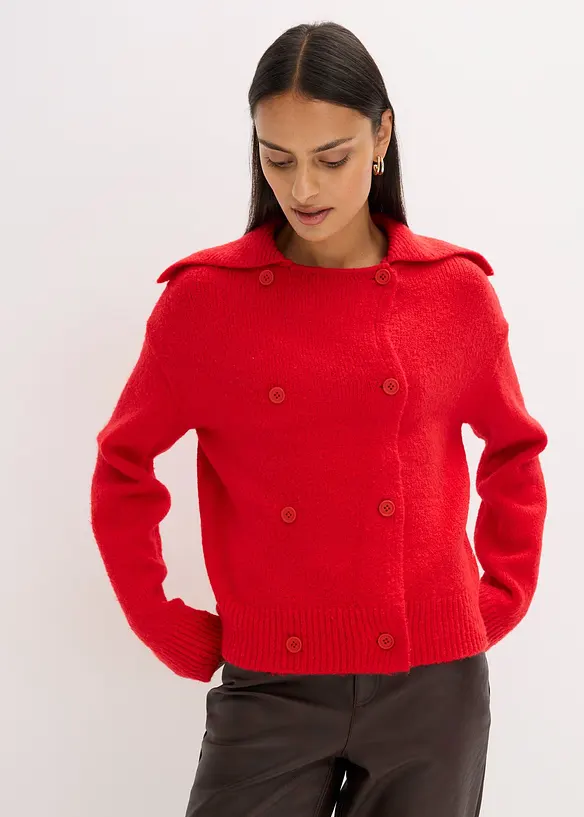 Vest, bonprix
