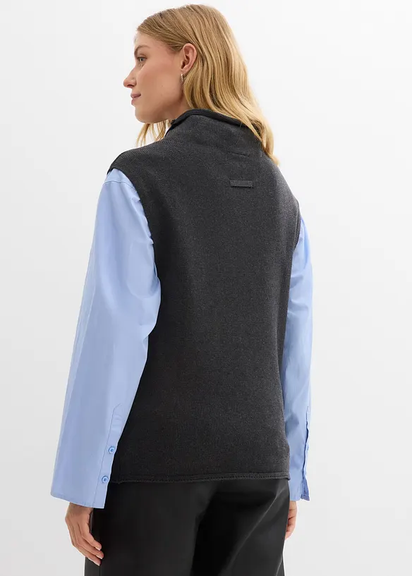 Spencer, bonprix