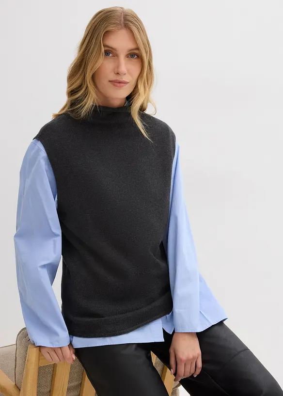 Spencer, bonprix
