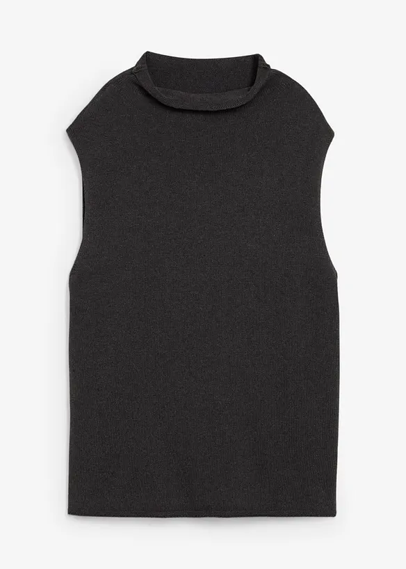 Spencer, bonprix
