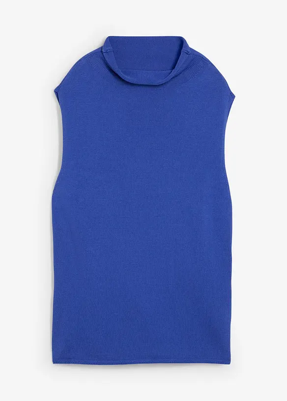Spencer, bonprix