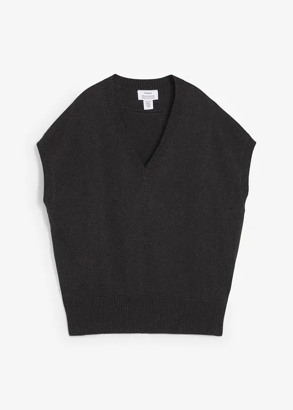 Spencer, bonprix