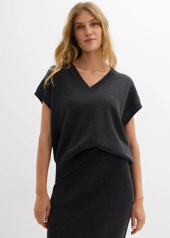 Spencer, bonprix