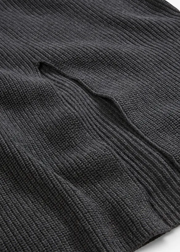 Gebreide rok, bonprix